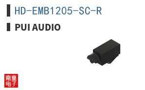 HD-EMB1205-SC-R ͼƬ